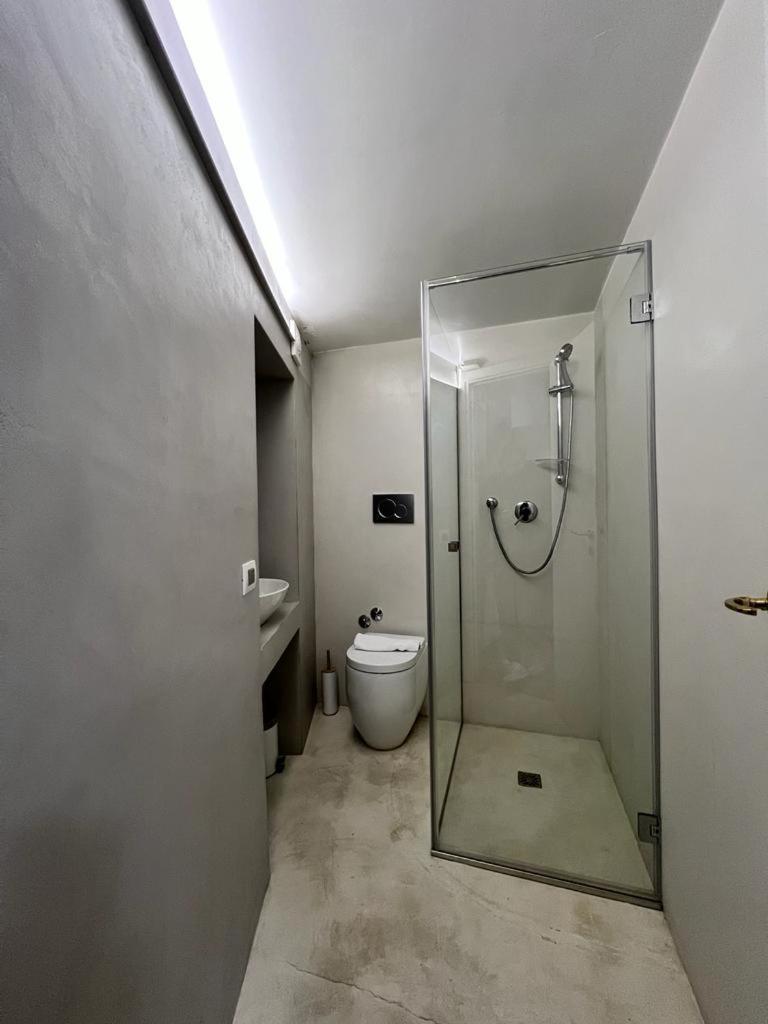 Lucrezia Apartment - Close To Piazza Navona Рим Екстер'єр фото